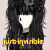 just-invisible