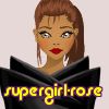 supergirl-rose