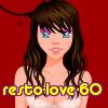 resto-love-60