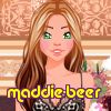 maddie-beer