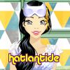 hatlantide