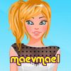 maevmael