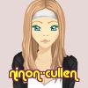 ninon--cullen