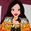 djouher59