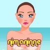 nimaninne