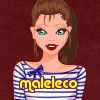 maleleco