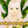 jardin-botanique
