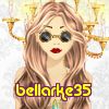 bellarke35