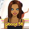 gitane-56