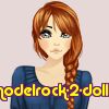 modelrock-2-dollz