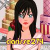 clarisse274