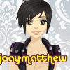 jaay-matthew