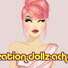 creation-dollz-achat