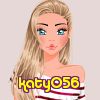 katy056