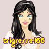 trigresse-166