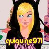 quiquine971