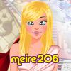meire206
