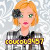 coucou3457