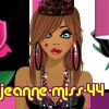 jeanne-miss-44
