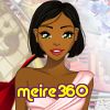 meire360