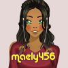 maely456