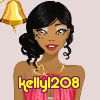 kelly1208