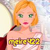 meire422