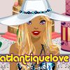 atlantiquelove