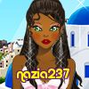 nazia237
