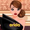 orida