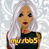 missbb5