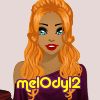 mel0dy12