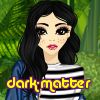 dark-matter