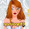 namione83