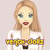 ventx--dollz