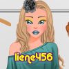 liene456