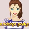 residence-parker