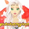 youtubemyriam