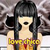 love-chica