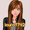 laura7742