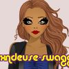 vxndeuse-swagg