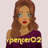 spencer02