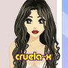 cruela--x