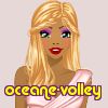 oceane-volley