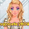 annabelle2809