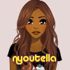 nyoutella