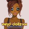 vxnd--dollz-xx