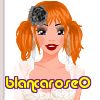 blancarose0