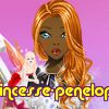 princesse-penelope