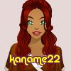kaname22
